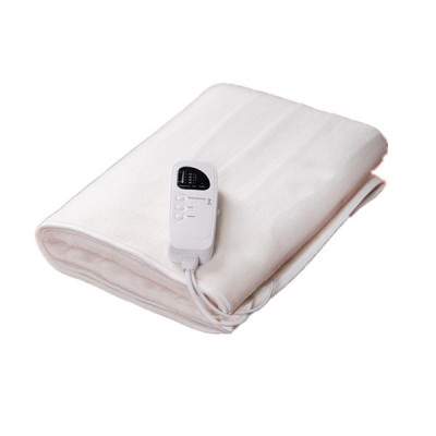 Cheap Wholesale Fleece Table Warmer Pad With Usa Plug